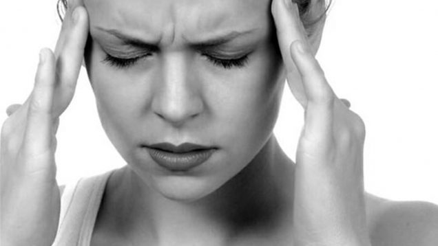 anticorpo monoclonale fremanezumab