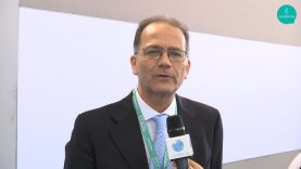 Fabrizio Cantella: pronti per la undicesima edizione di Pharmexpo