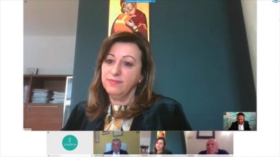 Farmacia dei Servizi Molise