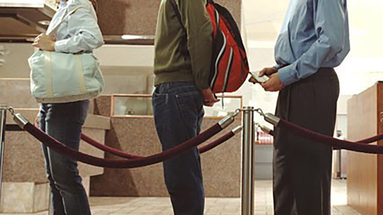 liste d'attesa prestazioni sanitarie