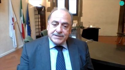 Firenze. Le farmacie comunali diventano società benefit