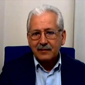 Francesco Schito: la digitalizzazione, un’opportunità per le farmacie