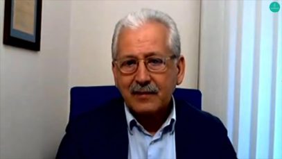 Francesco Schito: la digitalizzazione, un’opportunità per le farmacie