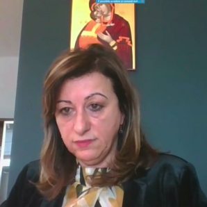 gallo-lolita-1910X1346