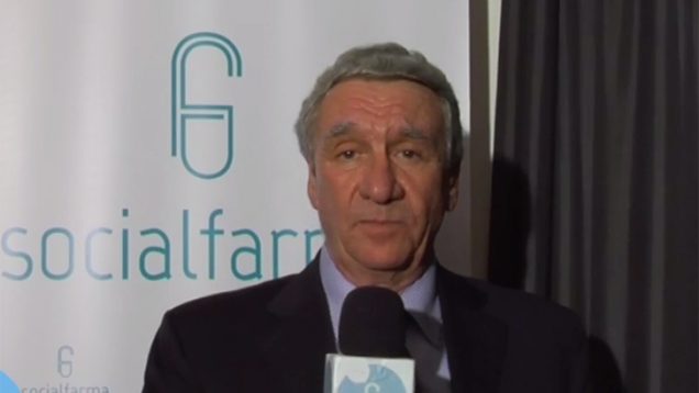 gariboldi-muschietti