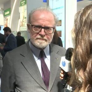 Giannandrea Positano