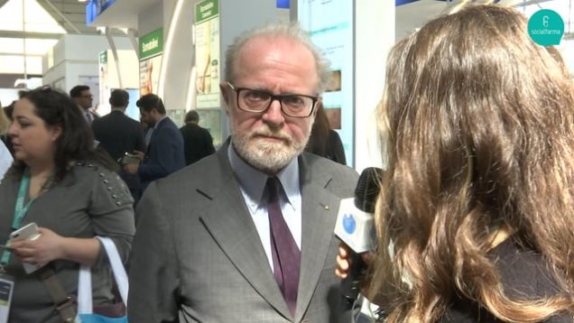 Giannandrea Positano