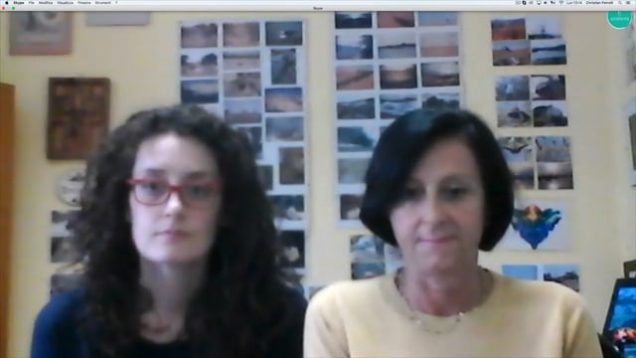 Il Manuale di normativa dei medicinali e dei prodotti per la salute per facilitare l’attività quotidiana del farmacista