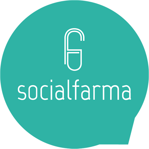 SOCIALFARMA
