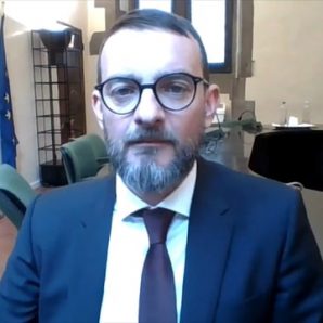 Massimo Mercati: la società benefit afferma il ruolo socio-sanitario della farmacia