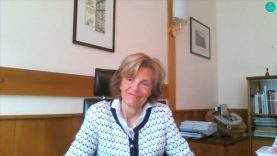 Modello lombardo 4.0