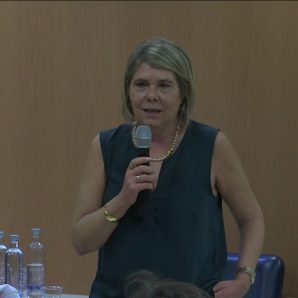 pietropoli-1910X1509