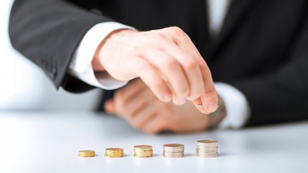 contributi Emilia Romagna