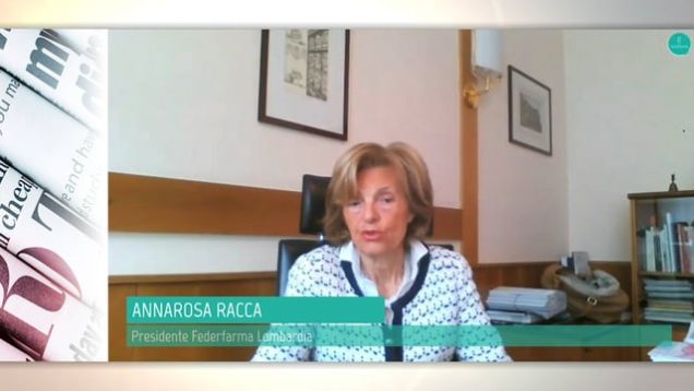 Tabloid – Edizione 10 maggio 2018