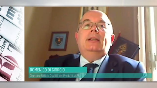 Tabloid – Edizione 24 maggio 2018