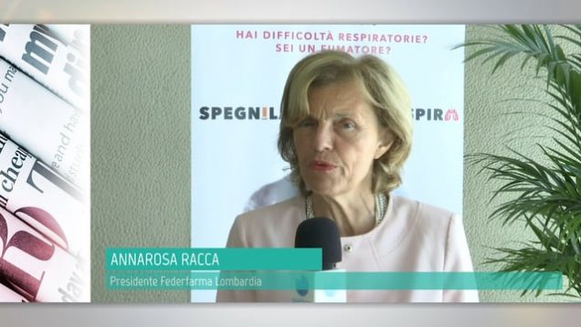 Tabloid – Edizione 31 maggio 2018