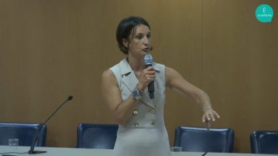 Valorizzare il ruolo socio sanitario della farmacia in termini di riconoscimento istituzionale e di business