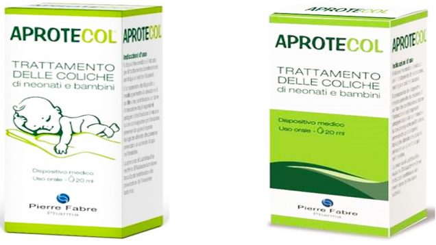 aprotecol