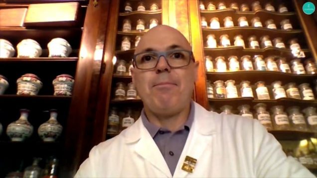 Contraccettivi gratis per tutti. A Federfarma non piace l’iniziativa della Regione Emilia Romagna