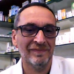 associazione parafarmacie