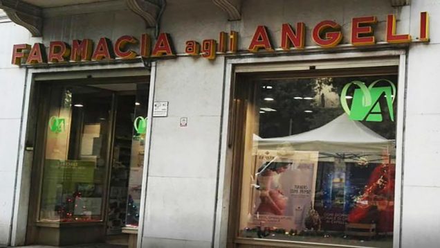 farmacia-agli-angeli25