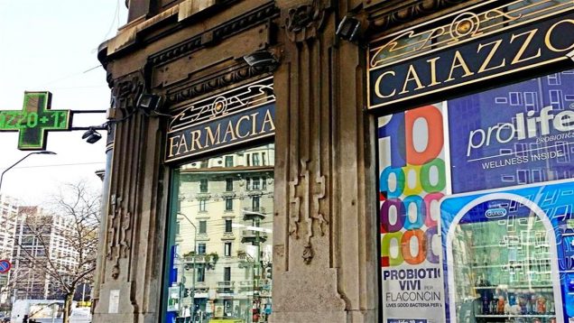 farmacia_caiazzo