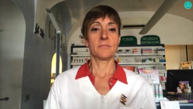 Nessun locale disponibile, la farmacia rischia di chiudere