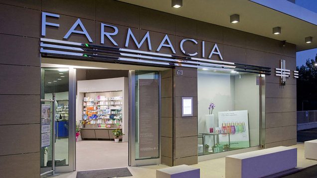 prospetto-farmacia