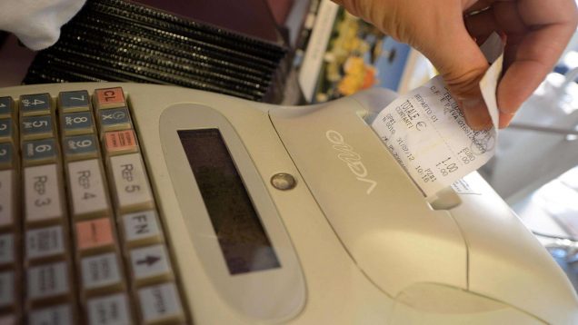 scontrino-fiscale