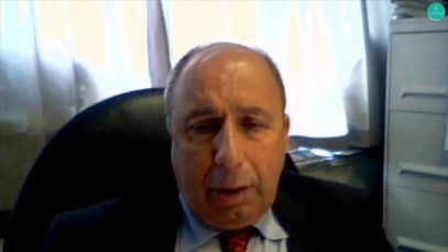 Sentenza Consiglio di Stato su dispensari farmaceutici. Il parere del professor Cini