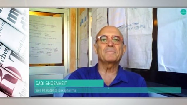 Tabloid – Edizione 28 giugno 2018