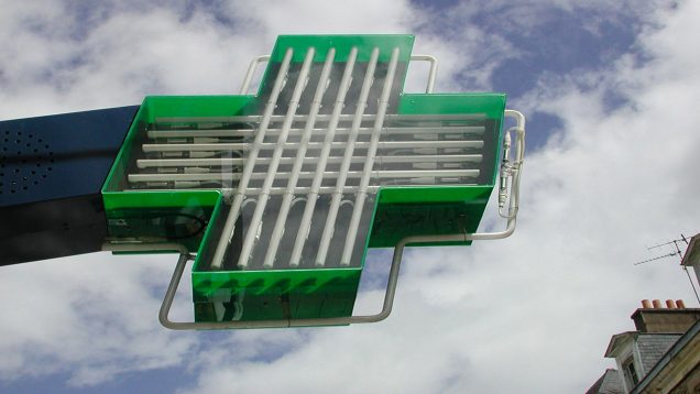 regione emilia romagna