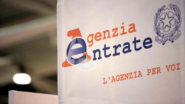 agenzia-delle-entrate