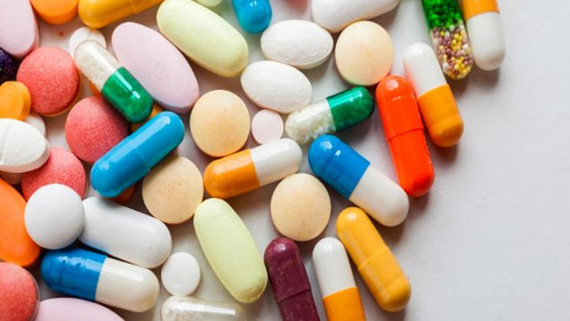 ministero della salute