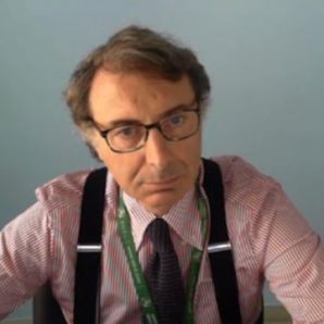 Costa, Federsalus: “L’integratore alimentare non ha una funzione curativa”