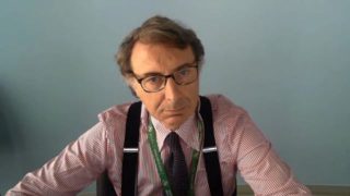 Costa, Federsalus: “L’integratore alimentare non ha una funzione curativa”