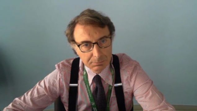 Costa, Federsalus: “L’integratore alimentare non ha una funzione curativa”