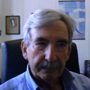 Gli studi scientifici dimostrano che non ci sono reali benefici dall’utilizzo degli integratori