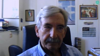 Gli studi scientifici dimostrano che non ci sono reali benefici dall’utilizzo degli integratori