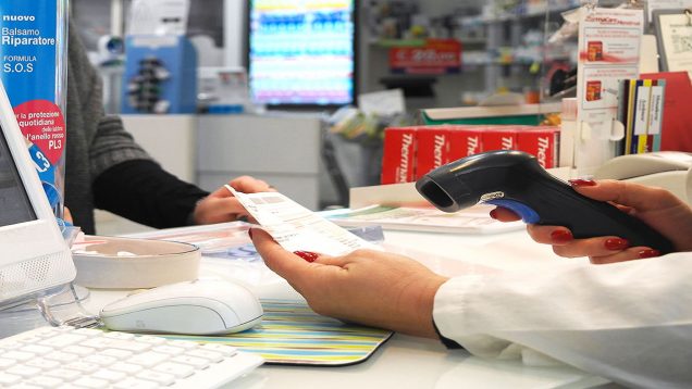 ministero della salute