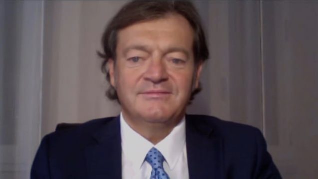 CCNL chimico-farmaceutico