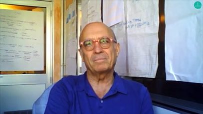 Schoenheit: il farmacista deve rallentare il tempo in farmacia