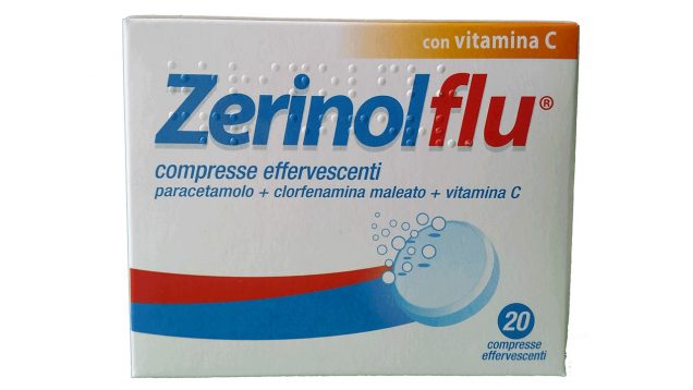 zerinolflu
