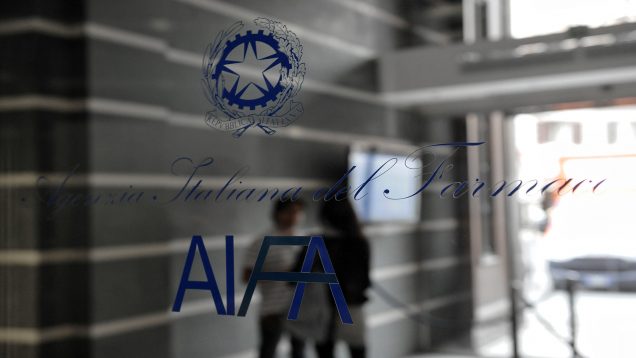 aifa