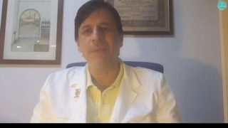 ASFI: gli integratori alimentari non possono essere propagandati come medicinali