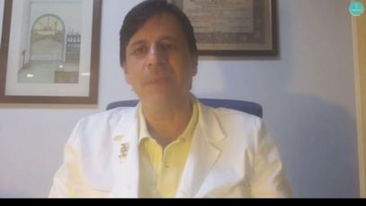 ASFI: gli integratori alimentari non possono essere propagandati come medicinali