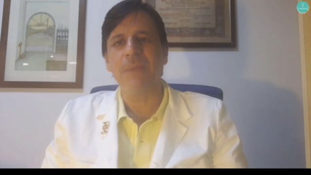 ASFI: gli integratori alimentari non possono essere propagandati come medicinali