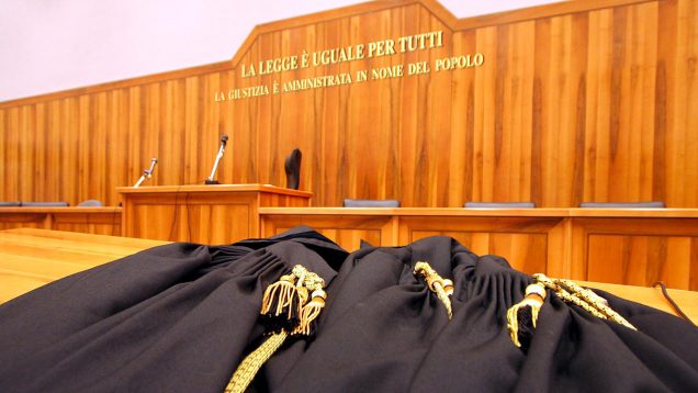 aula-tribunale-giustizia