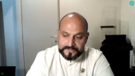 Branca declina l’invito di Mandelli. “È scaduto il tempo”