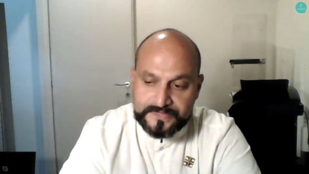 Branca declina l’invito di Mandelli. “È scaduto il tempo”